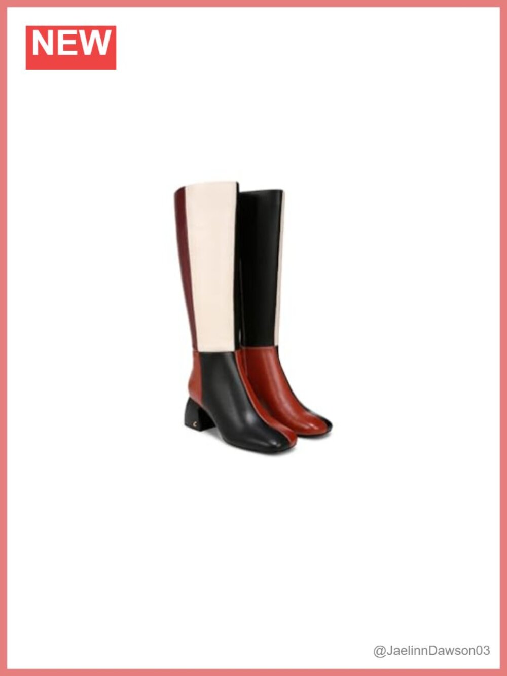 Novelty Socks Novelty Novelty